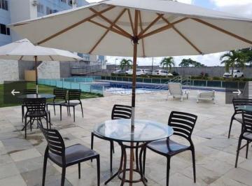 Apartamento de 2 quartos, Jaboatão dos Guararapes · Apartamento com 2 quartos - Pode Juntar Renda - Sucupira