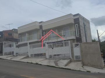 Foto 16 · Casa à venda na Vila Osasco, Osasco-SP: 2 quartos, 1 sala, 2 banheiros, 2 vagas de garagem - Oportun