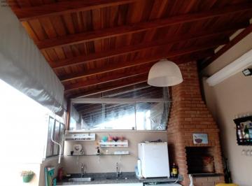 Foto 39 · Imperdível! Apartamento de 3 quartos na Vila Santana, Mogi das Cruzes-SP - 124m², 1 suíte, 2 salas, 