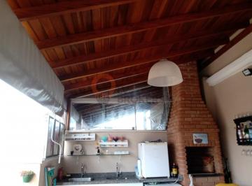 Apartamento Spazio Matisse Parque Santana Mogi das · Apartamento Spazio Matisse Parque Santana Mogi das Cruzes 3 dormitorios suite terraco churrasqueira