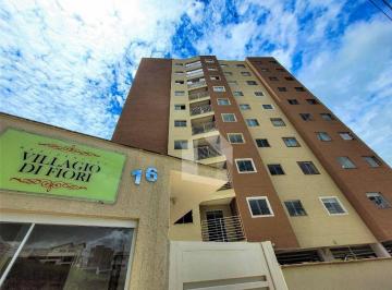 7b13a087b711180b3bd7ad3d0e56c04f3402e33c · Apartamento com 2 dormitórios para alugar, 50 m² por R$ 2.000,00/mês - Jardim dos Manacas - Poços de