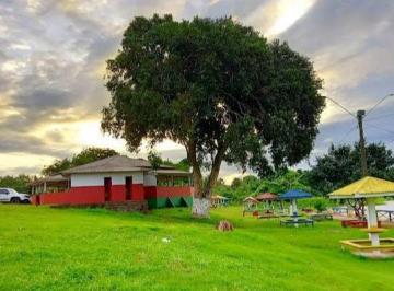 Foto 03 · Fazenda, Itaubal, Itaubal, AP