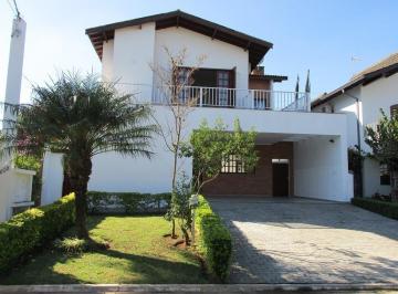 Foto 01 · Casa, Alphaville, Santana de Parnaíba, SP
