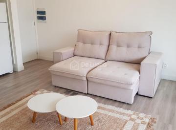 0 · apartamento á venda e para aluguel em Centro