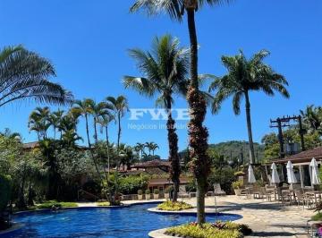 Foto 01 · CASA DE TEMPORADA NATAL/RÉVEILLON EM ANGRA DOS REIS