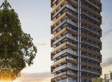 Apartamento de 1 quarto, Salvador · Studio de 23 a 28m² em ondina vista carnaval