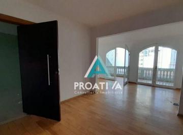 b176521fbb0b8ec1965d2b5692d5565677f42a0b · Sobrado com 3 dormitórios à venda, 245 m²  - Vila Valparaíso - Santo André/SP