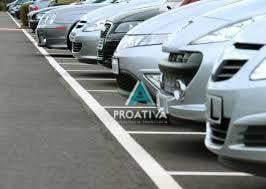 b00152243d30a7deea40246085af90c39c41fdd3 · Estacionamento Bem Localizado no Bom Retiro