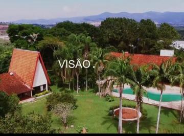 Rural de 4 quartos, Atibaia ·  Sítio em Atibaia SP  Bairro Guaxinduva