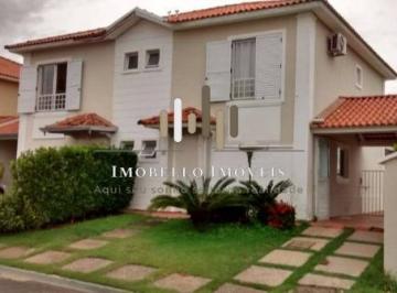 Casa · 115m² · 3 Quartos · 2 Vagas · Casa à venda em Campinas, Parque Imperador, com 3 quartos, com 115 m²