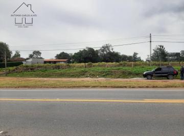 ÁREA/FRENTE RODOVIA · ÁREA/TERRENO 23.450 M² FRENTE PARA RODOVIA!!!