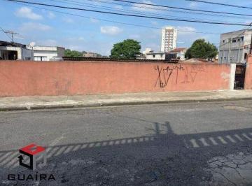 Photo 1 · Terreno com 422m² Ótima localização, no Bairro Baeta Neves em São Bernardo do Ca