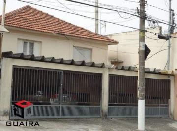 Terreno · 359m² · Terreno de 359m² localizado no Bairro Baeta Neves em SBC - SP