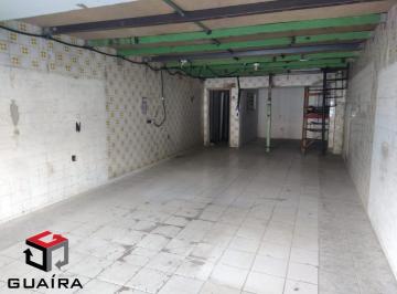 Comercial · 250m² · Salão à venda Saúde - São Paulo - SP