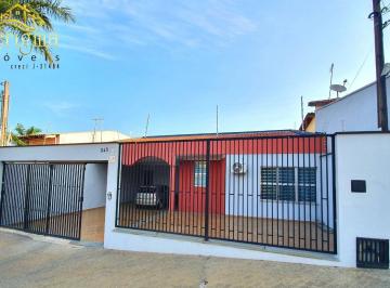 Foto 02 · Vende se casa no Jd Celani em Salto Sp
