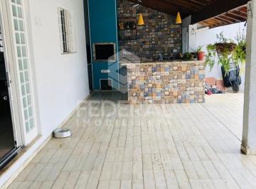 20230914105335243.jpg · Casa para Venda em Tremembé, Parque das Flores, 3 dormitórios, 1 suíte, 3 banheiros, 3 vagas