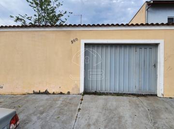 Frente do imóvel · Oportunidade para você: Casa à venda no bairro Jardim dos Ipês, em Sumaré/SP