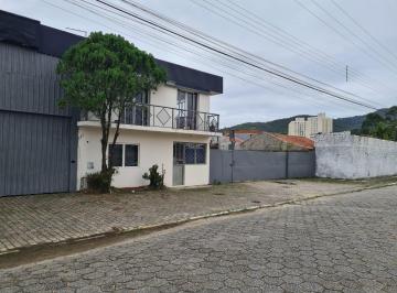 Foto 10 · GALPÃO PARA LOCAÇÃO EM CAMBORIÚ