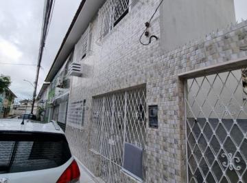 20230913145323387374.jpg · Casa para Locação em Recife, Imbiribeira, 2 dormitórios, 2 banheiros