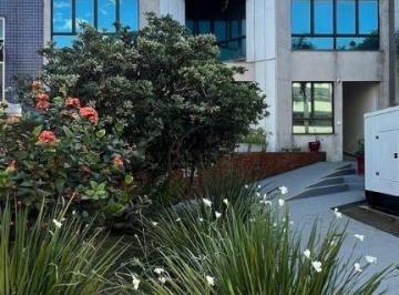 c68d104ca6ed994797ac080ee13b6e8f1ef630a1 · Prédio à venda, 1200 m² por R$ 7.000.000,00 - Barra da Tijuca - Rio de Janeiro/RJ