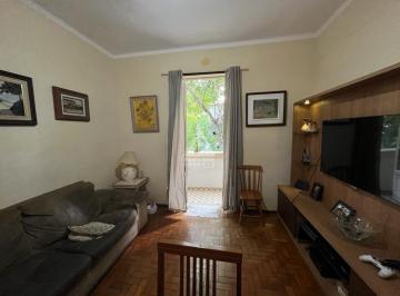 Apartamento · 75m² · 2 Quartos · privilegio vende excelente apartamento coladinho na praça afonso pena rua sem saída com segurança 24