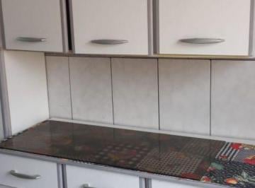 Foto · Apartamento, Jardim Eldorado, Indaiatuba, SP