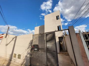 Comercial de 2 quartos, Taguatinga · PREDIO PARA VENDA NA QNG 3