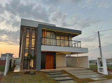 Foto 01 · Casa, Nova São Pedro, São Pedro da Aldeia, RJ