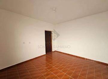 Casa · 108m² · 3 Quartos · Casa para alugar com 94,50m² de área construída e 03 quartos no bairro Vila Tibério, em Ribeirão Pre