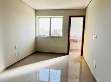 Apartamento · 279m² · 4 Quartos · 4 Vagas · Apartamentos Padrão em Ribeirão Preto