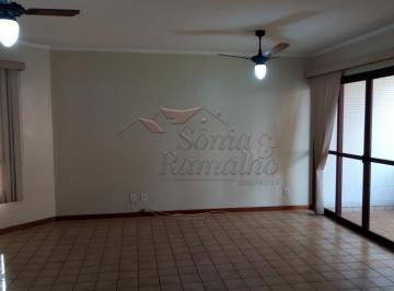Apartamento · 50m² · 2 Quartos · 1 Vaga · Apartamentos Padrão em Ribeirão Preto