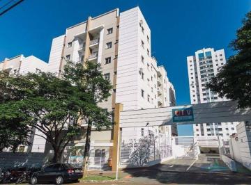 55fe1b90dae157d765a9ef70326eec6a56f3cc2b · Apartamento com 3 dormitórios à venda, 69 m² por R$ 390.000,00 - Terra Bonita - Londrina/PR