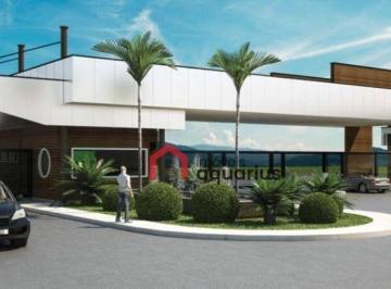 acb81b6e8511ba713d236c6b35def503ffb7fba4 · Terreno à venda, 635 m² por R$ 485.000,00 - Residencial Santa Monica - Caçapava/SP