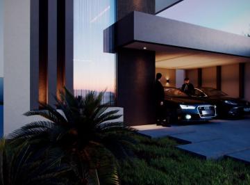 2023/09/ca55dda513eb2b25f4de6cf64d1bf94c.jpg · CASA - LOTEAMENTO RESIDENCIAL E COMERCIAL JARDIM ATHENAS
