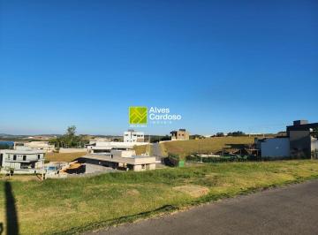 756141662fc8b262d395fbc4e4731dff98743fe5 · Terreno à venda, 1021 m² por R$ 620.000,00 - Piratuba - Piedade/SP