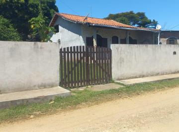 Foto 01 · Casa, União, Iguaba Grande, RJ