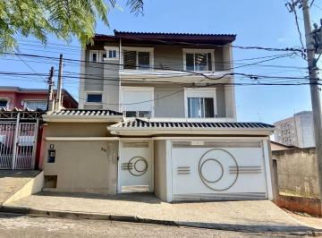 2023/09/c9f4ffd625f519cf649d1bfaa09d7e4a.jpg · CASA - JARDIM SIMUS