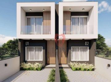 4fd45f44faae9bed4ba9a77e8cffda8054b807e5 · Sobrado à venda, 95 m² por R$ 449.000,00 - Parque Olinda - Gravataí/RS