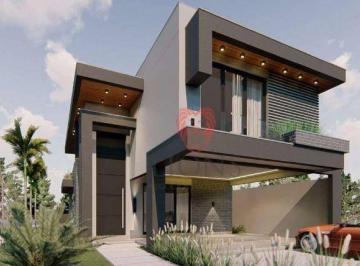 c4a02e44c111f669f8e6ce47ea0fef78497eaa59 · Sobrado à venda, 201 m² por R$ 1.590.000,00 - Terras Alpha - Gravataí/RS