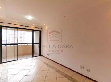Apartamento · 69m² · 3 Quartos · 2 Vagas · Apartamento Mooca 3 dormitórios (1 suíte) e 2 vagas.