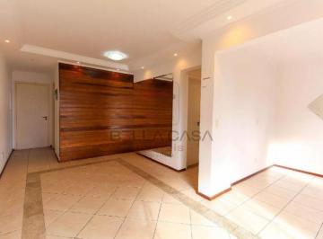Apartamento · 69m² · 3 Quartos · 2 Vagas · Apartamento Mooca 3 dormitórios (1 suíte) e 2 vagas.