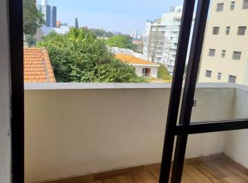 Apartamento de 2 quartos, São Paulo · Apartamento Para Venda