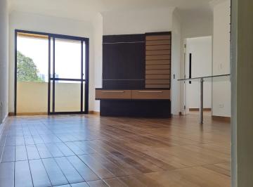Apartamento de 2 quartos, São Paulo · Apartamento Para Venda