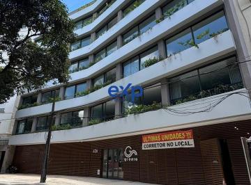Apartamento · 38m² · 1 Quarto · Apartamento de 1 Quarto para Venda na Glória - Rio de Janeiro