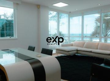 Comercial · 2465m² · 1 Vaga · Prédio Comercial para Venda no bairro Barra da Tijuca
