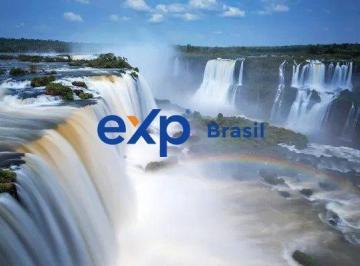 Foto ilustrativa · Chácara em Santa Terezinha de Itaipu - PR