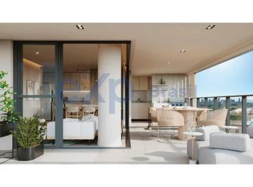 110842808 · Apartamento de 2 quartos no bairro Glória