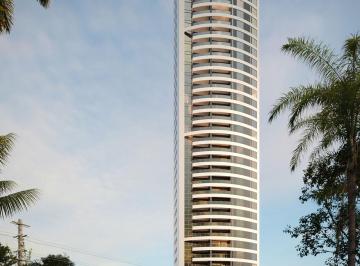 Apartamento de 4 quartos, Recife · Apto 04 Quartos 124m² Oportunidade Próximo ao Sitio da Trindade Alto Luxo com Lazer Completo