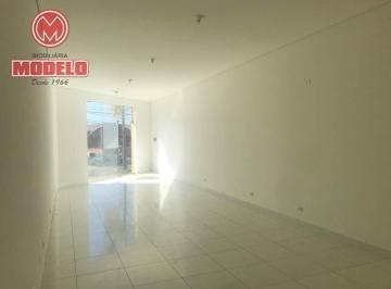b7b43ab7efc94c5faed41d0029f8130ce326312b · Salão para alugar, 68 m² por R$ 1.800,00/mês - Nova América - Piracicaba/SP