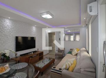Casa · 105m² · 2 Quartos · 2 Vagas · Casa à Venda - Ermelino Matarazzo, 2 Quartos,  105 m² - São Paulo